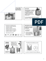 aula14_Agitacao