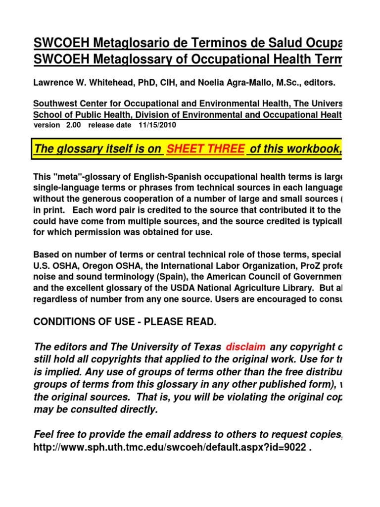 Sleep Hygiene Pdf Spanish fasrpsychic