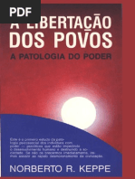 Libertação Dos Povos