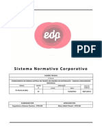 PT.pn.01.24.0001 v.01 - Fornecimento de Energia Elétrica - Unidade Consumidora Individual