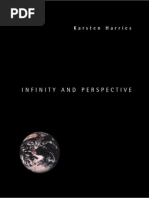Jacques Derrida Glas Pdf Merge