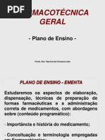 Aula+1-+Apresentacao+FG.ppt