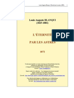 Blanqui_eternite_astres.pdf