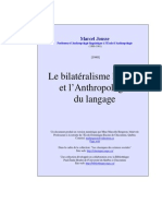 bilateralisme_humain.pdf