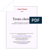 blanqui_textes_choisis.pdf