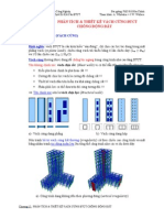 BTCTNC-Chuong15 2009