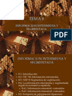 Tema 8