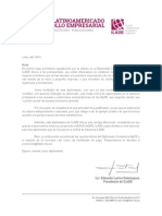 Folleto Diplomado CM