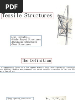 Download Cable Stayed Structures-SL by Shivansh Singh Gautam SN22978734 doc pdf
