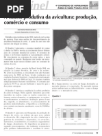 4C_JoseCarlosTeixeira