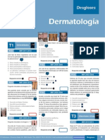 101584183-DESGLOSES-DERMATOLGIA