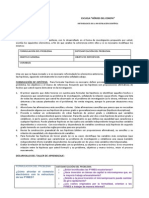 Guia para Formulación Hipótesis-1