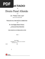 [1899] VON LISZT FRANZ - Tratado_direito_penal_allemao_t1.pdf