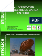 TRANSPORTE+TERRESTRE+Y+SU+LOGISTICA+EN+PERU+-+stiglich++2010 11 19