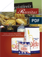 Livro_de_Receitas_Ofelia.pdf