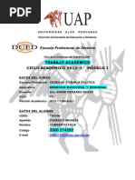 Derecho Municipal y Regional Humberto Paredes