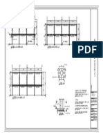 Indicada: Porticos Y Detalles