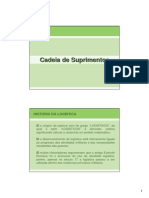 04cadeiadesuprimentos 100803113150 Phpapp01 PDF