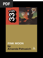 Download nick drakes pink moonpdf by tululotres SN229791499 doc pdf