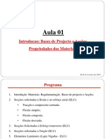 Aula 01 - ISPU PDF