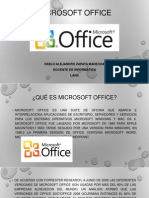 Microsoftoffice 140224100716 Phpapp01