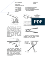 Tarea 1