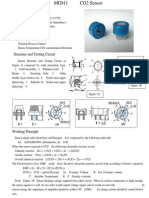 Data Sheet 