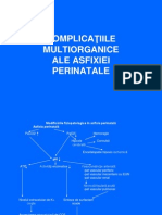 Curs 3.3 Complicatiile Multiorganice Asfixie - Copy