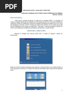 Manual Instalacion y Actualizacion LogoSoft ComFort 8.3 | PDF | Archivo ...