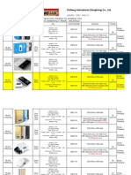 Pinneng International (Hongkong) Co., LTD