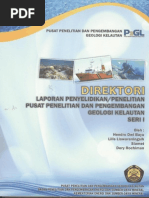 Download Directory Laporan Penyelidikan 1984-1996 1 by JokJul SN229797637 doc pdf