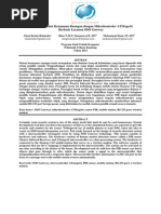 Download Jurnal Pa Sistem Pendeteksi Keamanan Ruangan Dengan Mikrokontroler Atmega16 Berbasis Layanan Sms Gateway by Yusuff Nurfaisal SN229798775 doc pdf