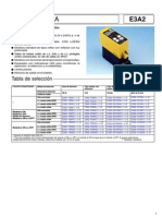 datasheet-e3a2