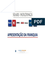 APRESENTAÄ«O DA FRANQUIA_SEARS.pdf
