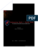 Tutorial Backtrack - Grades Hackers.pdf