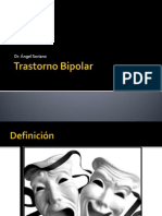 trastornobipolarparaenarm-140525085755-phpapp02