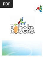 Download Robeks Premium Fruit Smoothies Franchise - Company Overviewpdf by Global Franchise SN229800495 doc pdf