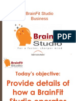 Download Brainfit Studiopdf by Global Franchise SN229802369 doc pdf