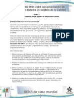Actividad de Aprendizaje unidad 2-Estructuracion de la documentacion.doc