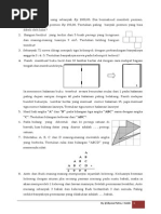 Download BILANGAN by Adiyasa Putra SN229802711 doc pdf