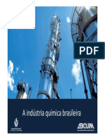 AIndustriaQuimica-SobreSetor.pdf