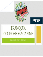 FranquiaCouponsMagazine PDF