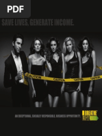 Download Breathe Legal Franchise Brochurepdf by Global Franchise SN229804295 doc pdf