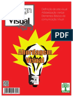 Revista Linguagem Visual.pdf