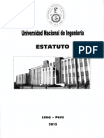 estatuto_uni_2013.pdf