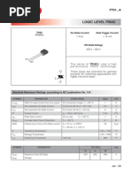 ft01 PDF