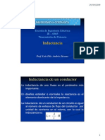 Inductancia_I.pdf