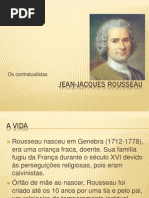 Jean Jacquesrousseau 120624151307 Phpapp01
