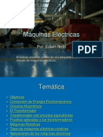 maquinas-electricas-040108