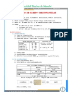 Factores de Riesgo Cardiovascular